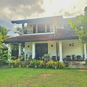 Bed and breakfast Bivora