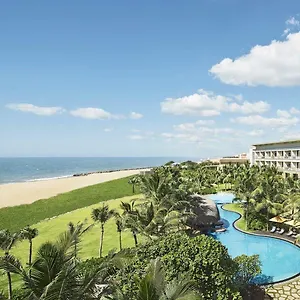 Sentido Heritance ***** Negombo