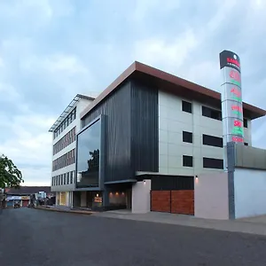 Samrat Taliparamba